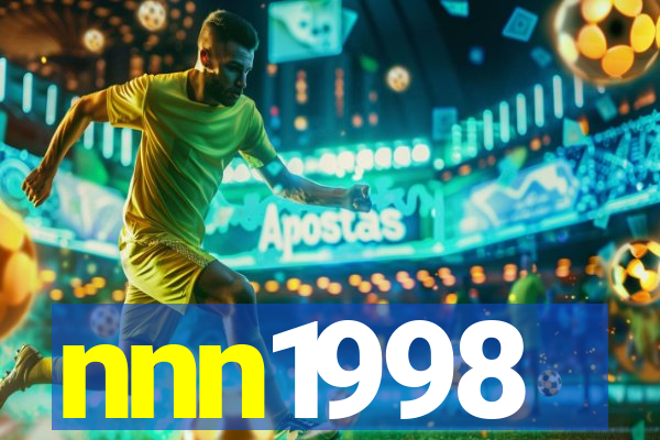 nnn1998
