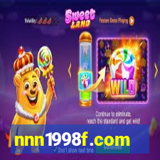 nnn1998f.com