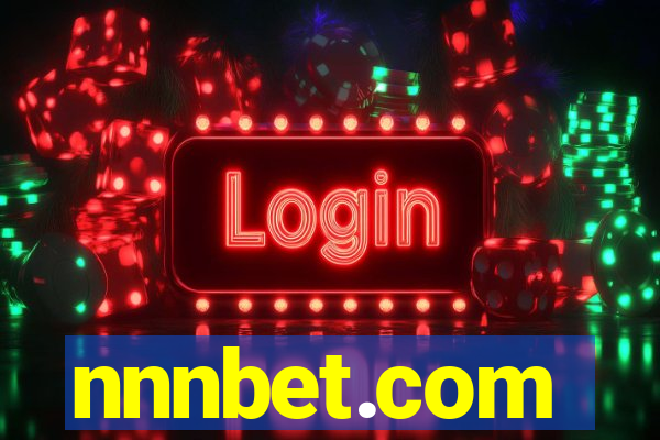 nnnbet.com