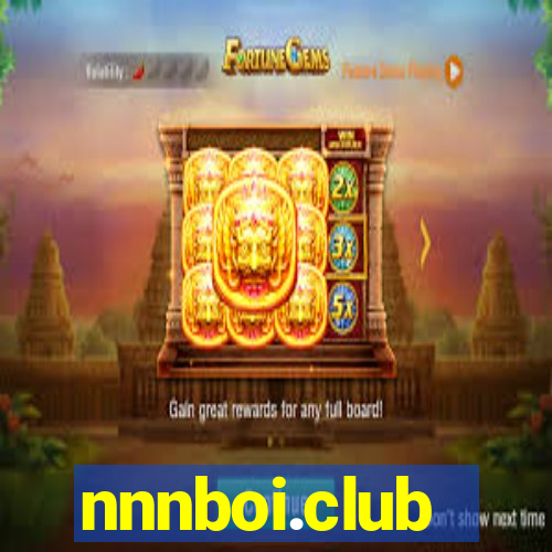 nnnboi.club