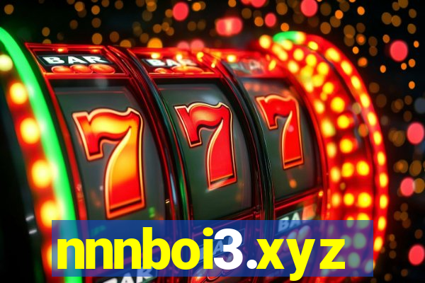 nnnboi3.xyz