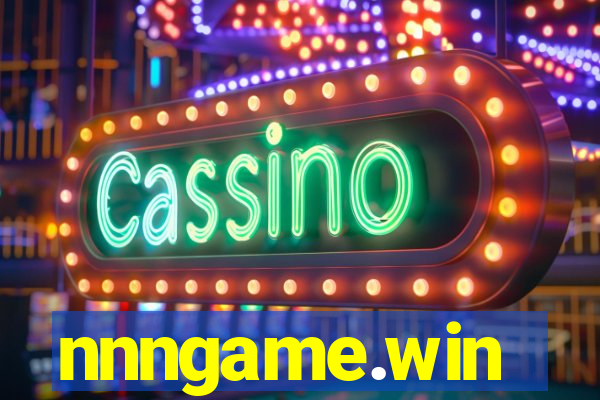 nnngame.win