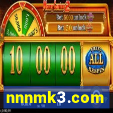 nnnmk3.com