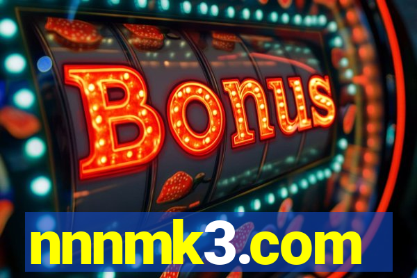 nnnmk3.com