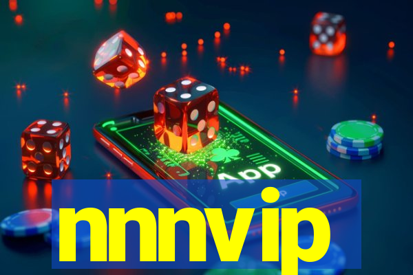 nnnvip
