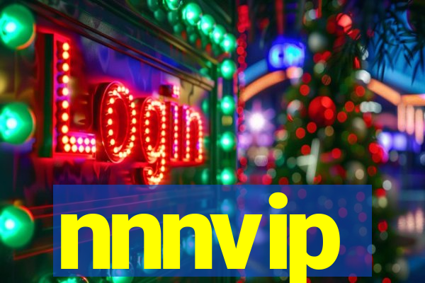 nnnvip