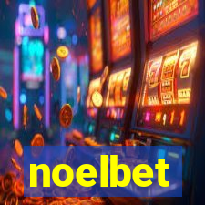 noelbet