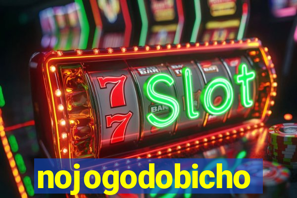 nojogodobicho