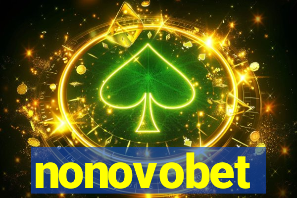 nonovobet