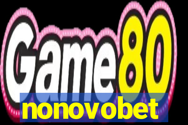 nonovobet