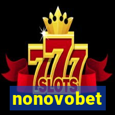 nonovobet