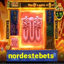 nordestebets