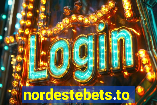 nordestebets.top