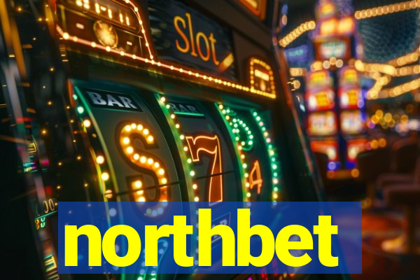 northbet