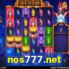nos777.net