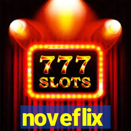 noveflix