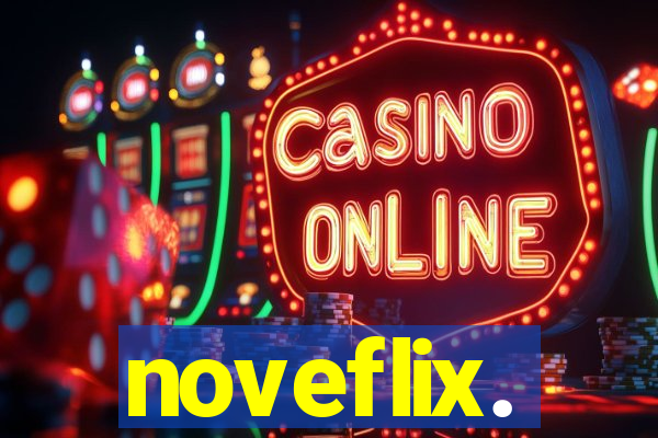 noveflix.