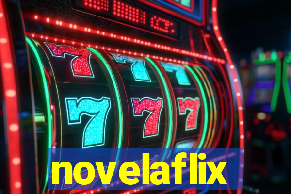 novelaflix