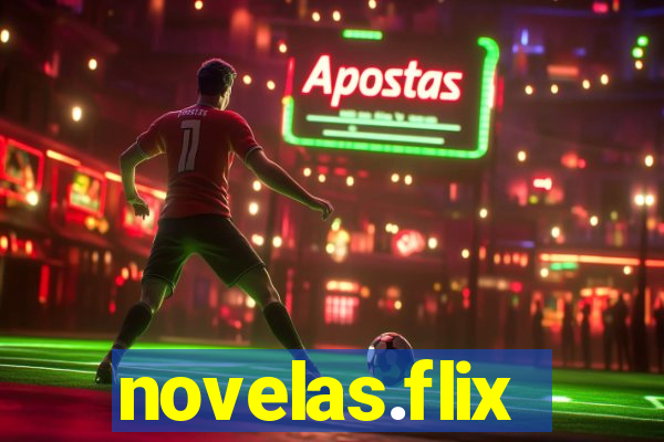 novelas.flix