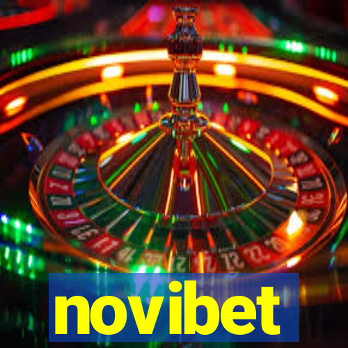 novibet