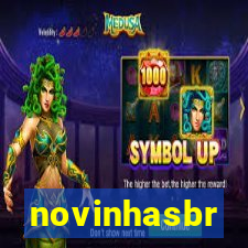 novinhasbr