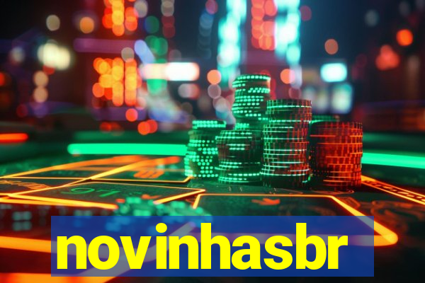 novinhasbr