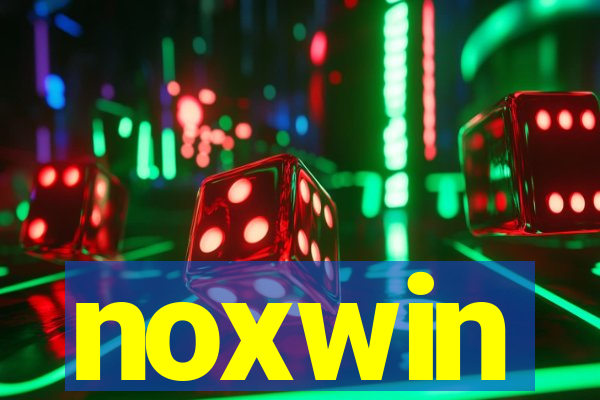 noxwin