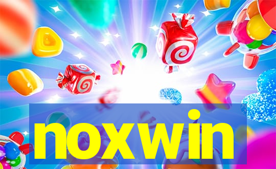 noxwin