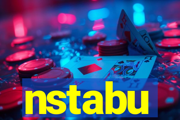 nstabu
