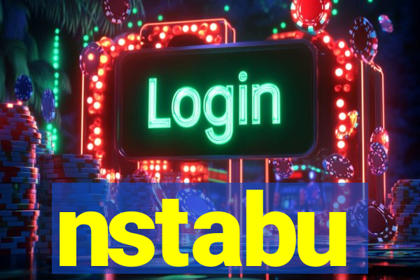 nstabu