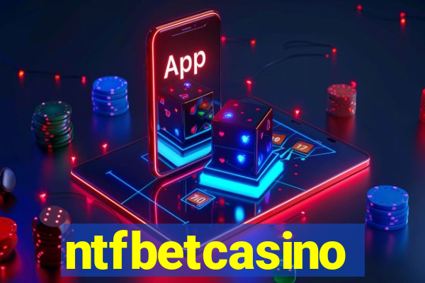 ntfbetcasino