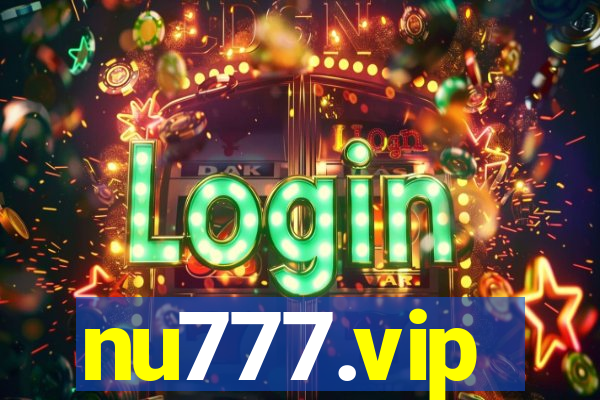 nu777.vip