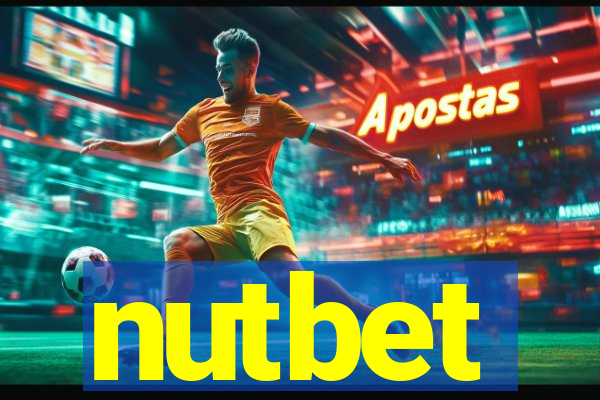 nutbet