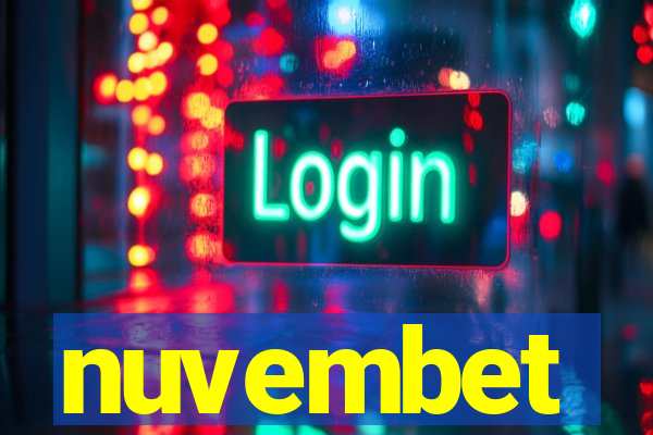 nuvembet