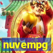 nuvempg-clbet.com