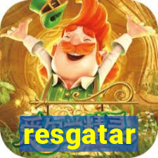 nv99/resgatar