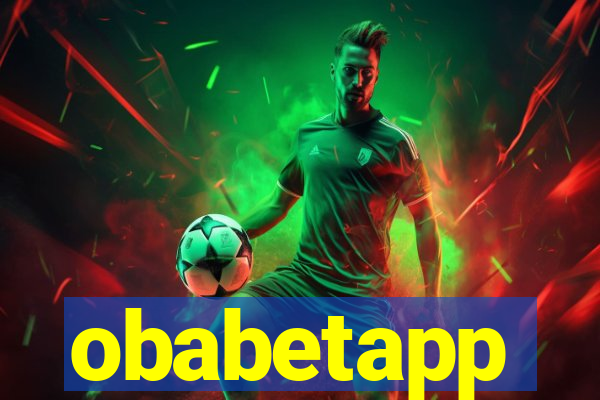 obabetapp