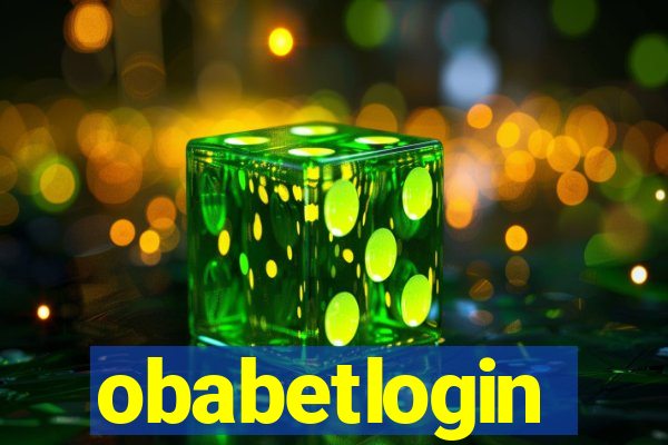 obabetlogin