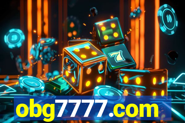obg7777.com