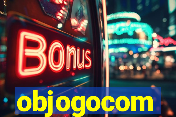 objogocom