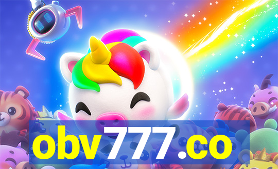 obv777.co