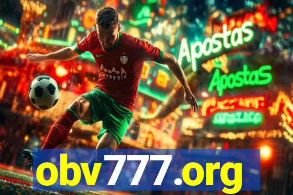 obv777.org