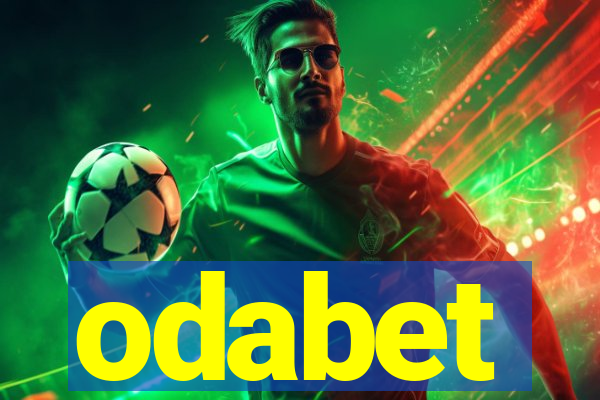 odabet