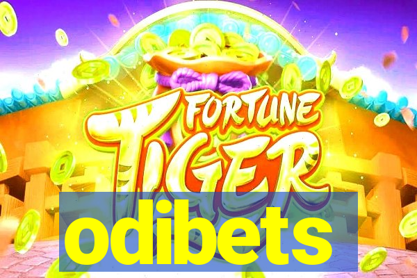 odibets