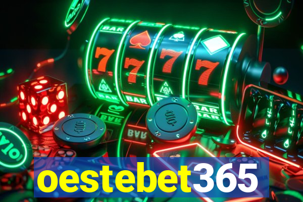 oestebet365