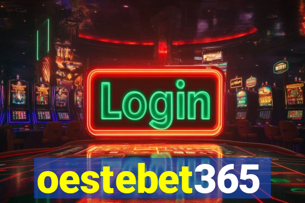 oestebet365
