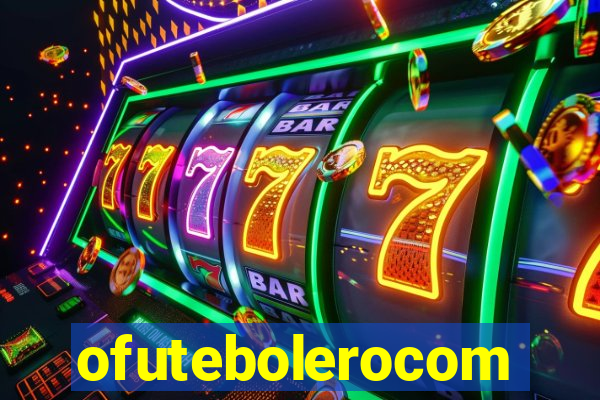 ofutebolerocom