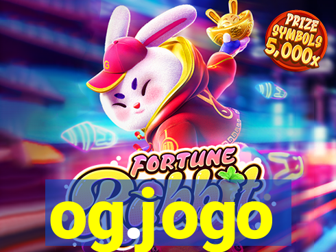 og.jogo