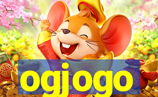 ogjogo