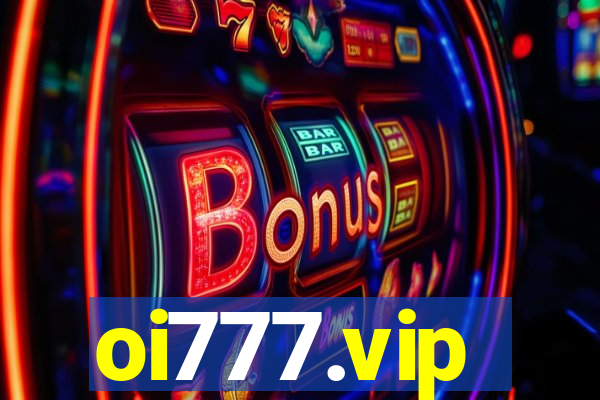 oi777.vip